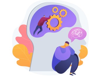 Building a Mentally Healthy Workplace Culture