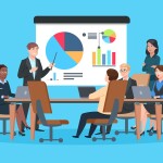 Strategic Business Communication