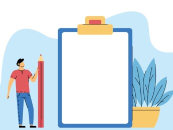 Goal Management 6 Essential Tips For Success 2025