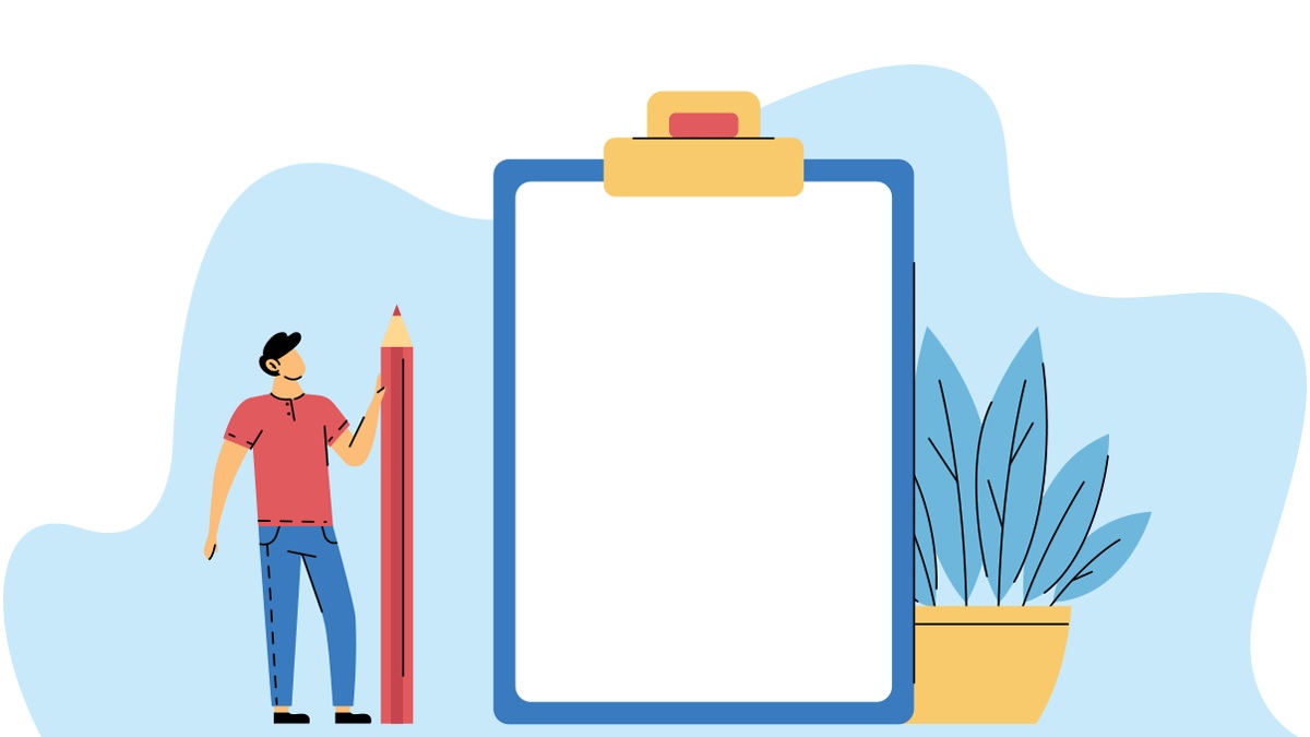 Goal Management 6 Essential Tips For Success 2025