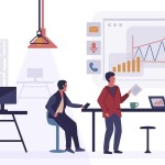 Mastering Data Management: CDMP &DMBOK Essentials