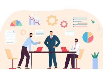 14 Essential Principles For Successful Business Management In 2025