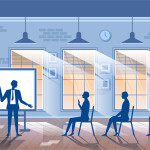 Leadership Skills for Senior Executives