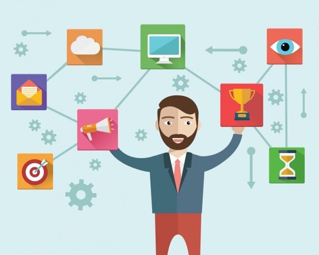 8 Essential Skills You Need As A Supervisor In 2025