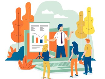 Midterm Evaluation and Impact Assessment of Community Projects