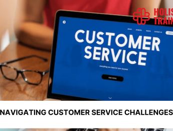 Navigating Customer Service Challenges with Excellence in 2025