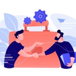 Negotiation Skills for Securing Donor Support