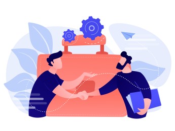 Negotiation Skills for Securing Donor Support