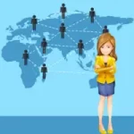 Adaptive Leadership in a VUCA World: Leading Through Uncertainty