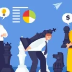 Advanced Negotiation and Critical Thinking Skills