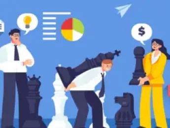Advanced Negotiation and Critical Thinking Skills