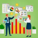 Assessing The Feasibility of Business Planning