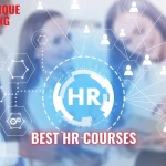 Best HR Courses