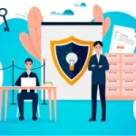 Cyber Security and Risk Management