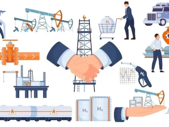 Mastering Marketing in the Oil & Gas Industry