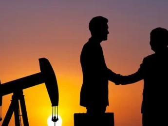 Mastering B2B Marketing in Energy and Oil & Gas sector