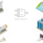 Protective Relaying of The Modern Power System
