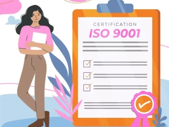 Becoming a Certified Marketing Event Officer