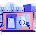 Understanding Record & Document Management for Your Business