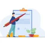 Business Writing in Administration