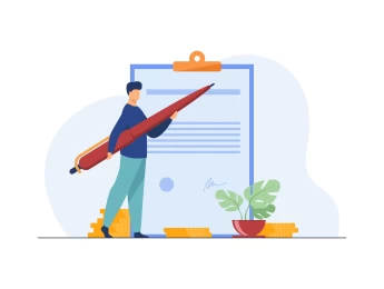 Business Writing in Administration