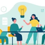 Effective Communication as a Leader