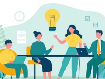 Effective Communication as a Leader