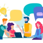 Public Relations and Corporate Communications Professional Skills