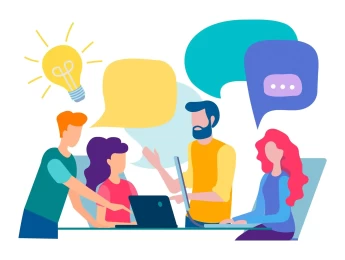 Public Relations and Corporate Communications Professional Skills