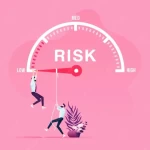 Project Risk Management: Effective Decision-Making & Compliance