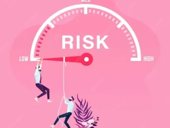 Project Risk Management: Effective Decision-Making & Compliance