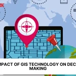 The Impact of GIS Technology on Decision-Making