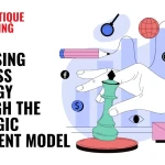 Strategic Alignment Model (SAM): A Comprehensive Guide