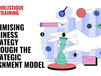 Strategic Alignment Model (SAM): A Comprehensive Guide