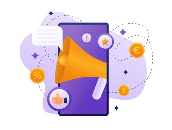 Paid Advertising and Social Media Campaigns