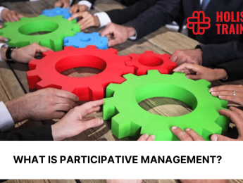 Participative Management: How to Create a Culture of Engagement in 2025