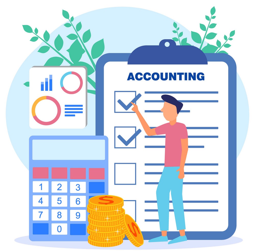 Cash Basis Vs. Accrual Accounting: Making Informed Financial Decisions