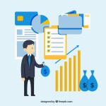 Understanding International Financial Reporting Standards (IFRS)