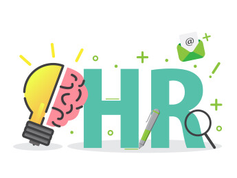An Introduction To Human Resources