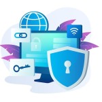 Cybersecurity And Auditing - All You Need To Know
