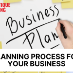 How To Create a Succession Planning Process For Your Business (2025)