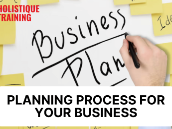 How To Create a Succession Planning Process For Your Business (2025)