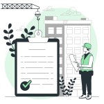 Engineering Health, Safety, and Risk Responsibilities