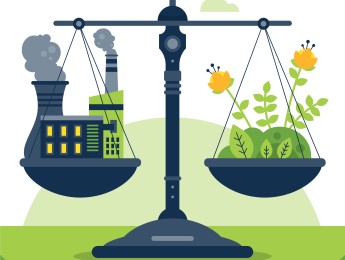 Integrating ESG In Public Policy: Global Perspectives And Governance
