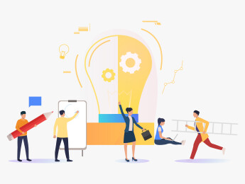 Process Innovation In The Workplace