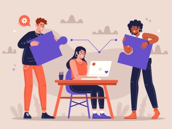 Advanced Strategies for Managing Multiple Projects
