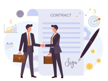 Advanced Contractor Safety Management