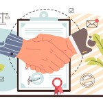 Unlocking The Power Of Negotiation: Tactics For Success