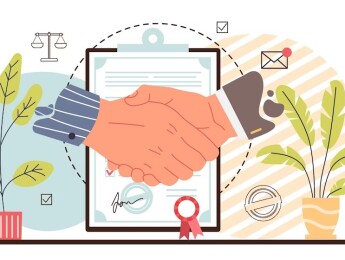 Unlocking The Power Of Negotiation: Tactics For Success