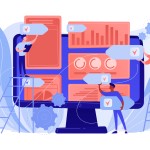 Practical IT Service Management with ITIL 4